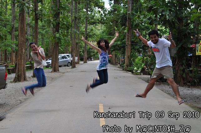 DSC_1607_resize.jpg